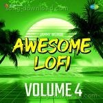 Awesome Lofi Volume 4 - Alka Yagnik Song Download